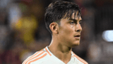 Dybala, è dietrofront: resta alla Roma: ‘Ci vediamo domenica’ (VIDEO)
