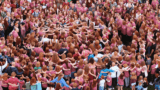 Redhead Festival, tutto pronto per il ‘Festival dei Capelli Rossi’: tre giorni di incredibile festa