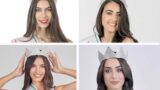 San felice Circeo, 4 ex miss saranno le madrine della finalissima di ‘Miss Lazio 2024’