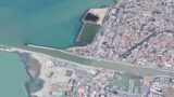 Fiumicino si riprende i 2 ristoranti comunali vista mare: ordine di sgombero entro 30 giorni