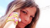 Francesca Di Ruberto, il mezzo Ama era fermo: ipotesi malore o distrazione. La 44enne lascia 3 figli