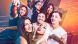 Paramount e Sky baciano Fiumicino: Italy Shore 2 si girerà in una villa di Fregene. Dove e quando