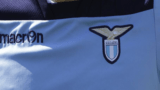 La Lazio apre la stagione contro il Venezia: le probabili formazioni