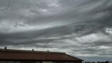 Maltempo a Roma e nel Lazio: estate finita, rischio temporali e temperature in calo