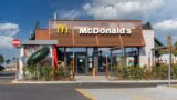 Primavalle, apre un nuovo McDonald’s: si cercano 50 persone da assumere, ecco come candidarsi