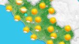 3Bmeteo sbaglia le previsioni e si scusa: “Troppi errori, siamo stati inaffidabili”