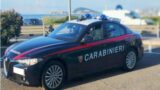 Minturno, giovane donna va al mare, scrive lettera di addio, si ubriaca e… si getta in mare