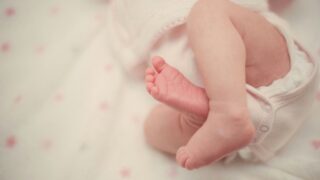 Roma, le manca il respiro in culla: morta al Gemelli neonata dopo malore in casa