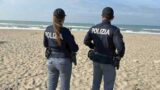 Ostia, palpeggiano 3 ragazzine al mare: 2 uomini rischiano il linciaggio