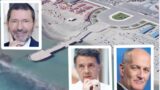 Ostia, sbagliati i rincari delle concessioni balneari: Campidoglio e Prefettura prendono un… granchio
