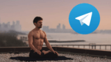 Pavel Durov, arrestato il fondatore di Telegram: sulla sua piattaforma troppe attività criminali