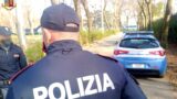 Orrore a Roma, 2 diciottenni ingannate e stuprate alla Borghesiana