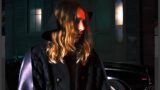 Puritano è tornato: l’anthem del ‘Municipio X di Roma Sud’