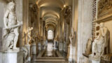 Roma: domenica primo settembre ingresso gratuito nei musei Capitolini