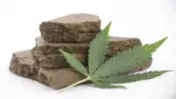 Roma: trovato con 213 kg di hashish, arrestato 26enne a Guidonia Montecelio