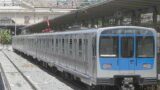 Roma-Lido compie 100 anni, Legambiente: “Speriamo in futuro diventi una metropolitana”