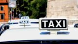 Roma, l’Antitrust multa Radiotaxi 3570: “Ostacola la concorrenza”