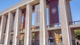 Sapienza prima tra le università italiane nel Times Higher Education World Reputation Ranking 2025