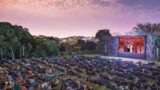 Cosa fare a Roma sabato 17 e domenica 18 agosto: guida completa agli eventi gratuiti