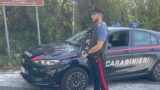 Roma, il DJ si rifiuta di mettere musica-afro: rissa alla festa di paese