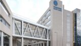 Roma, l’ospedale San Lucia incassa 11 milioni dal Governo, ma poi si ‘defila’ dalla Regione e vende a terzi