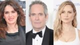 A Roma il set di Iris, nuova serie Sky: con Maya Sansa, Tom Hollander e Niamh Algar. Location e date delle riprese