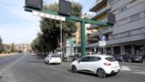 Roma, riapre la Tangenziale est-direzione Salaria: resta chiusa in direzione San Giovanni