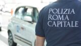 Roma, taxi triplica la tariffa per portare 6 turisti dall’aeroporto di Fiumicino al Colosseo