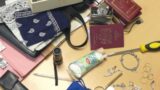 Roma, inseguimento per acchiappare i ‘topi d’appartamento’ a Ponte Milvio: presi, ma subito rilasciati