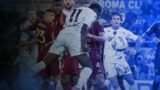 Roma-Empoli 1-2, Gyasi e Colombo mettono ko i giallorossi