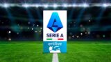 Serie A 2025/26, il nuovo calendario prende forma: ecco orario e dove vedere il sorteggio in diretta