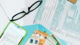 Bonus Natale 2024: a chi spetta, modulo, requisiti e come richiederlo
