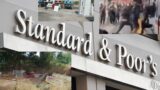 Roma, Standard & Poor’s premia la Capitale e Gualtieri gongola, ma le immagini (e i cittadini) raccontano un’altra storia