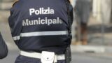 Tivoli, sequestrati 34 kg di carne e pane senza tracciabilità: maxi multa al negozio