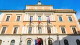 Tivoli, l’ex polverificio e le ex cartiere torneranno a nuova vita: il Consiglio dice ‘sì’