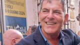 Tivoli, il neo sindaco Innocenzi nomina 8 delegati civici: ecco di cosa si occuperanno (gratuitamente)