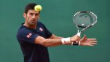 US Open, clamoroso: Djokovic eliminato, fuori anche Musetti, oggi in campo Sinner