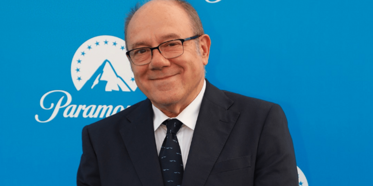 Verdone