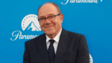 Verdone chiama Gualtieri: “Nessuna critica alla sua gestione, grande impegno del sindaco per la città”