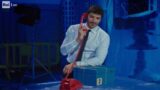 Affari Tuoi Speciale Lotteria Italia stasera in tv: come funziona, chi sono gli ospiti e i biglietti vincenti