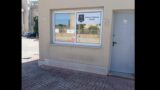 Anzio, armato di pistola entra nel SERD e minaccia pazienti e medici