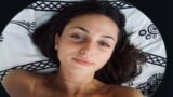 Camilla Cecconi morta a 21 anni, oggi l’ultimo saluto a Palestrina
