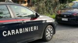 Tor Tre Teste, clochard trovato morto al parco: in corso identificazione