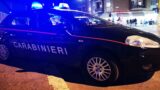 Roma, violenta lite in strada a Torpignattara: botte e ‘bottigliate’ in testa