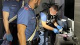 Spaccio di droga e sfruttamento della prostituzione a Velletri: 3 arresti
