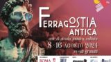 Ostia, arriva FerragOstiantica: tra musica, cultura e arte di strada, il programma completo