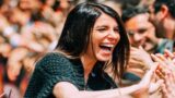 X Factor 2024, si parte il 12 settembre: Giorgia alla conduzione, chi sono i giudici