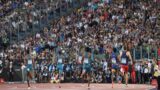 Golden Gala Pietro Mennea 2024 a Roma, l’evento oggi all’Olimpico: atleti, biglietti e dove vederlo