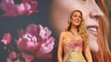 It Ends With Us arriva al cinema il 21 agosto: la protagonista è Blake Lively, storia e trailer