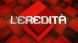Casting L’Eredità su Rai 1: come diventare concorrente del game show di Marco Liorni